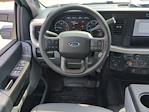 2025 Ford F-350 Crew Cab DRW 4x4 Cab Chassis for sale #25T950 - photo 15