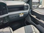 2025 Ford F-350 Crew Cab DRW 4x4 Cab Chassis for sale #25T950 - photo 16