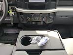2025 Ford F-350 Crew Cab DRW 4x4 Cab Chassis for sale #25T950 - photo 18