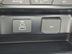 2025 Ford F-350 Crew Cab DRW 4x4 Cab Chassis for sale #25T950 - photo 21