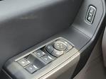 2025 Ford F-350 Crew Cab DRW 4x4 Cab Chassis for sale #25T950 - photo 22