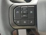 2025 Ford F-350 Crew Cab DRW 4x4 Cab Chassis for sale #25T950 - photo 23