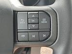 2025 Ford F-350 Crew Cab DRW 4x4 Cab Chassis for sale #25T950 - photo 24