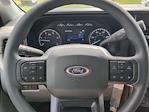 2025 Ford F-350 Crew Cab DRW 4x4 Cab Chassis for sale #25T950 - photo 25