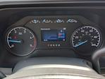 2025 Ford F-350 Crew Cab DRW 4x4 Cab Chassis for sale #25T950 - photo 26