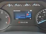 2025 Ford F-350 Crew Cab DRW 4x4 Cab Chassis for sale #25T950 - photo 27