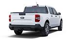 2025 Ford Maverick SuperCrew Cab FWD Pickup for sale #25T956 - photo 3