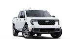 2025 Ford Maverick SuperCrew Cab FWD Pickup for sale #25T956 - photo 4