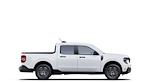2025 Ford Maverick SuperCrew Cab FWD Pickup for sale #25T956 - photo 5