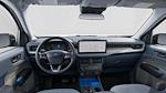 2025 Ford Maverick SuperCrew Cab FWD Pickup for sale #25T956 - photo 7