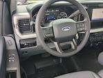 New 2025 Ford F-550 XL Regular Cab 4x4 Cab Chassis for sale #25T958 - photo 14