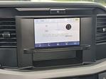 New 2025 Ford F-550 XL Regular Cab 4x4 Cab Chassis for sale #25T958 - photo 16