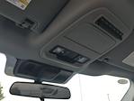 New 2025 Ford F-550 XL Regular Cab 4x4 Cab Chassis for sale #25T958 - photo 18