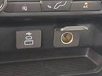 New 2025 Ford F-550 XL Regular Cab 4x4 Cab Chassis for sale #25T958 - photo 19
