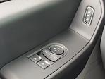 New 2025 Ford F-550 XL Regular Cab 4x4 Cab Chassis for sale #25T958 - photo 20
