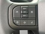 New 2025 Ford F-550 XL Regular Cab 4x4 Cab Chassis for sale #25T958 - photo 21