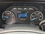 New 2025 Ford F-550 XL Regular Cab 4x4 Cab Chassis for sale #25T958 - photo 24