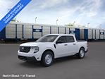 2025 Ford Maverick SuperCrew Cab FWD Pickup for sale #25T959 - photo 1