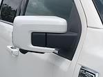 2025 Ford F-150 SuperCrew Cab 4x4 Pickup for sale #25T967 - photo 11