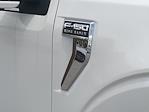2025 Ford F-150 SuperCrew Cab 4x4 Pickup for sale #25T967 - photo 12