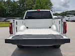 2025 Ford F-150 SuperCrew Cab 4x4 Pickup for sale #25T967 - photo 13