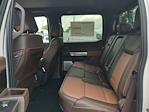 2025 Ford F-150 SuperCrew Cab 4x4 Pickup for sale #25T967 - photo 14
