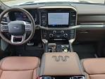 2025 Ford F-150 SuperCrew Cab 4x4 Pickup for sale #25T967 - photo 15