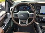 2025 Ford F-150 SuperCrew Cab 4x4 Pickup for sale #25T967 - photo 16