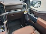 2025 Ford F-150 SuperCrew Cab 4x4 Pickup for sale #25T967 - photo 17