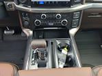 2025 Ford F-150 SuperCrew Cab 4x4 Pickup for sale #25T967 - photo 19