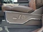 2025 Ford F-150 SuperCrew Cab 4x4 Pickup for sale #25T967 - photo 20