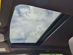 2025 Ford F-150 SuperCrew Cab 4x4 Pickup for sale #25T967 - photo 21