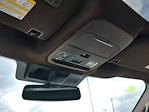 2025 Ford F-150 SuperCrew Cab 4x4 Pickup for sale #25T967 - photo 22