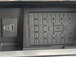 2025 Ford F-150 SuperCrew Cab 4x4 Pickup for sale #25T967 - photo 25