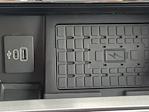 2025 Ford F-150 SuperCrew Cab 4x4 Pickup for sale #25T967 - photo 26