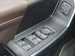 2025 Ford F-150 SuperCrew Cab 4x4 Pickup for sale #25T967 - photo 27