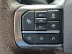 2025 Ford F-150 SuperCrew Cab 4x4 Pickup for sale #25T967 - photo 28