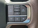 2025 Ford F-150 SuperCrew Cab 4x4 Pickup for sale #25T967 - photo 29