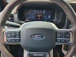 2025 Ford F-150 SuperCrew Cab 4x4 Pickup for sale #25T967 - photo 30