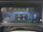 2025 Ford F-150 SuperCrew Cab 4x4 Pickup for sale #25T967 - photo 31