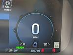 2025 Ford F-150 SuperCrew Cab 4x4 Pickup for sale #25T967 - photo 32
