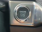 2025 Ford F-150 SuperCrew Cab 4x4 Pickup for sale #25T967 - photo 33