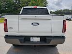 2025 Ford F-150 SuperCrew Cab 4x4 Pickup for sale #25T967 - photo 5