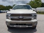 2025 Ford F-150 SuperCrew Cab 4x4 Pickup for sale #25T967 - photo 8
