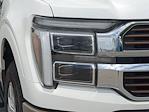 2025 Ford F-150 SuperCrew Cab 4x4 Pickup for sale #25T967 - photo 9