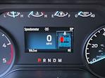 New 2025 Ford F-550 Crew Cab Steel Flatbed Truck for sale #25T969 - photo 29