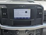 New 2025 Ford F-550 Crew Cab Cab Chassis for sale #25T1657 - photo 17