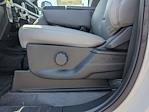 New 2025 Ford F-550 Crew Cab Cab Chassis for sale #25T1657 - photo 19