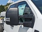 2025 Ford F-550 Crew Cab DRW 4x4 Cab Chassis for sale #25T971 - photo 11
