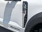 2025 Ford F-550 Crew Cab DRW 4x4 Cab Chassis for sale #25T971 - photo 12